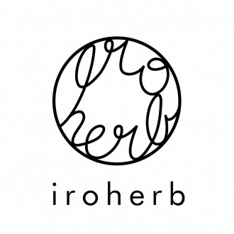 iroherb_rgb