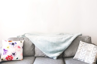 soft-livingroom-sofa