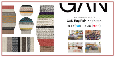 GAN-Rug-fair2_TOP