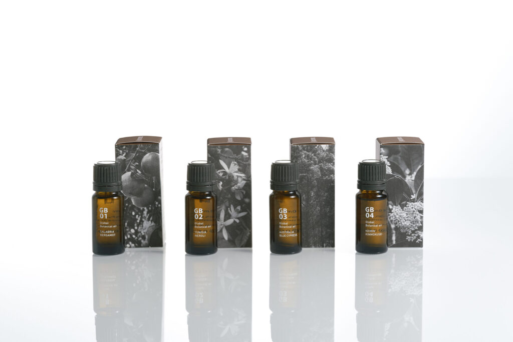 iroherb |＠アロマ2026